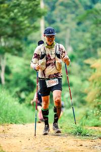 BIB: 5205
                            <button type="button" onclick="openModal(24780127)" class="btn btn-primary btn-sm float-right btn-popup" data-toggle="modal" data-target=".modal-high-quality">
                        <i class="fas fa-shopping-cart"></i> Add to Cart
                    </button>
                                            <button type="button" onclick="isThisMe(24780127, true)" class="btn btn-success btn-sm float-right btn-popup btn-isme hidden" data-toggle="tooltip" data-placement="bottom" title="นี่คือรูปของคุณใช่ไหม คลิกที่นี่เพื่อเอาเข้าอัลบั้ม">
                        <i class="fas fa-plus"></i> Add to album
                    </button>
                    <button type="button" onclick="isThisMe(24780127, false)" class="btn btn-warning btn-sm float-right btn-popup btn-isnotme hidden">
                        <i class="fas fa-ban"></i> Remove from album
                    </button>