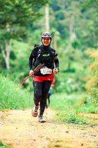 BIB: 
                            <button type="button" onclick="openModal(24779509)" class="btn btn-primary btn-sm float-right btn-popup" data-toggle="modal" data-target=".modal-high-quality">
                        <i class="fas fa-shopping-cart"></i> Add to Cart
                    </button>
                                            <button type="button" onclick="isThisMe(24779509, true)" class="btn btn-success btn-sm float-right btn-popup btn-isme hidden" data-toggle="tooltip" data-placement="bottom" title="นี่คือรูปของคุณใช่ไหม คลิกที่นี่เพื่อเอาเข้าอัลบั้ม">
                        <i class="fas fa-plus"></i> Add to album
                    </button>
                    <button type="button" onclick="isThisMe(24779509, false)" class="btn btn-warning btn-sm float-right btn-popup btn-isnotme hidden">
                        <i class="fas fa-ban"></i> Remove from album
                    </button>