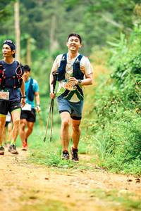 BIB: 240, 5439
                            <button type="button" onclick="openModal(24779618)" class="btn btn-primary btn-sm float-right btn-popup" data-toggle="modal" data-target=".modal-high-quality">
                        <i class="fas fa-shopping-cart"></i> Add to Cart
                    </button>
                                            <button type="button" onclick="isThisMe(24779618, true)" class="btn btn-success btn-sm float-right btn-popup btn-isme hidden" data-toggle="tooltip" data-placement="bottom" title="นี่คือรูปของคุณใช่ไหม คลิกที่นี่เพื่อเอาเข้าอัลบั้ม">
                        <i class="fas fa-plus"></i> Add to album
                    </button>
                    <button type="button" onclick="isThisMe(24779618, false)" class="btn btn-warning btn-sm float-right btn-popup btn-isnotme hidden">
                        <i class="fas fa-ban"></i> Remove from album
                    </button>