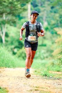 BIB: 5417
                            <button type="button" onclick="openModal(24784632)" class="btn btn-primary btn-sm float-right btn-popup" data-toggle="modal" data-target=".modal-high-quality">
                        <i class="fas fa-shopping-cart"></i> Add to Cart
                    </button>
                                            <button type="button" onclick="isThisMe(24784632, true)" class="btn btn-success btn-sm float-right btn-popup btn-isme hidden" data-toggle="tooltip" data-placement="bottom" title="นี่คือรูปของคุณใช่ไหม คลิกที่นี่เพื่อเอาเข้าอัลบั้ม">
                        <i class="fas fa-plus"></i> Add to album
                    </button>
                    <button type="button" onclick="isThisMe(24784632, false)" class="btn btn-warning btn-sm float-right btn-popup btn-isnotme hidden">
                        <i class="fas fa-ban"></i> Remove from album
                    </button>