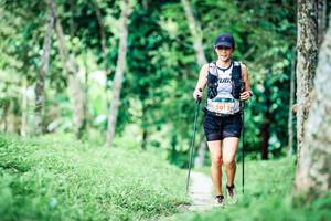 BIB: 5015
                            <button type="button" onclick="openModal(24770328)" class="btn btn-primary btn-sm float-right btn-popup" data-toggle="modal" data-target=".modal-high-quality">
                        <i class="fas fa-shopping-cart"></i> Add to Cart
                    </button>
                                            <button type="button" onclick="isThisMe(24770328, true)" class="btn btn-success btn-sm float-right btn-popup btn-isme hidden" data-toggle="tooltip" data-placement="bottom" title="นี่คือรูปของคุณใช่ไหม คลิกที่นี่เพื่อเอาเข้าอัลบั้ม">
                        <i class="fas fa-plus"></i> Add to album
                    </button>
                    <button type="button" onclick="isThisMe(24770328, false)" class="btn btn-warning btn-sm float-right btn-popup btn-isnotme hidden">
                        <i class="fas fa-ban"></i> Remove from album
                    </button>