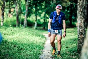 BIB: 
                            <button type="button" onclick="openModal(24771277)" class="btn btn-primary btn-sm float-right btn-popup" data-toggle="modal" data-target=".modal-high-quality">
                        <i class="fas fa-shopping-cart"></i> Add to Cart
                    </button>
                                            <button type="button" onclick="isThisMe(24771277, true)" class="btn btn-success btn-sm float-right btn-popup btn-isme hidden" data-toggle="tooltip" data-placement="bottom" title="นี่คือรูปของคุณใช่ไหม คลิกที่นี่เพื่อเอาเข้าอัลบั้ม">
                        <i class="fas fa-plus"></i> Add to album
                    </button>
                    <button type="button" onclick="isThisMe(24771277, false)" class="btn btn-warning btn-sm float-right btn-popup btn-isnotme hidden">
                        <i class="fas fa-ban"></i> Remove from album
                    </button>