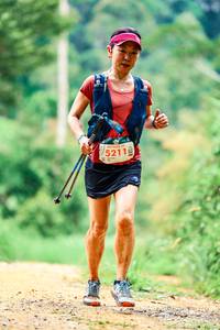 BIB: 5211
                            <button type="button" onclick="openModal(24780902)" class="btn btn-primary btn-sm float-right btn-popup" data-toggle="modal" data-target=".modal-high-quality">
                        <i class="fas fa-shopping-cart"></i> Add to Cart
                    </button>
                                            <button type="button" onclick="isThisMe(24780902, true)" class="btn btn-success btn-sm float-right btn-popup btn-isme hidden" data-toggle="tooltip" data-placement="bottom" title="นี่คือรูปของคุณใช่ไหม คลิกที่นี่เพื่อเอาเข้าอัลบั้ม">
                        <i class="fas fa-plus"></i> Add to album
                    </button>
                    <button type="button" onclick="isThisMe(24780902, false)" class="btn btn-warning btn-sm float-right btn-popup btn-isnotme hidden">
                        <i class="fas fa-ban"></i> Remove from album
                    </button>