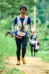 BIB: 5221
                            <button type="button" onclick="openModal(24779930)" class="btn btn-primary btn-sm float-right btn-popup" data-toggle="modal" data-target=".modal-high-quality">
                        <i class="fas fa-shopping-cart"></i> Add to Cart
                    </button>
                                            <button type="button" onclick="isThisMe(24779930, true)" class="btn btn-success btn-sm float-right btn-popup btn-isme hidden" data-toggle="tooltip" data-placement="bottom" title="นี่คือรูปของคุณใช่ไหม คลิกที่นี่เพื่อเอาเข้าอัลบั้ม">
                        <i class="fas fa-plus"></i> Add to album
                    </button>
                    <button type="button" onclick="isThisMe(24779930, false)" class="btn btn-warning btn-sm float-right btn-popup btn-isnotme hidden">
                        <i class="fas fa-ban"></i> Remove from album
                    </button>