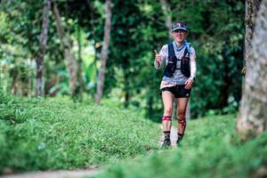 BIB: 
                            <button type="button" onclick="openModal(24785966)" class="btn btn-primary btn-sm float-right btn-popup" data-toggle="modal" data-target=".modal-high-quality">
                        <i class="fas fa-shopping-cart"></i> Add to Cart
                    </button>
                                            <button type="button" onclick="isThisMe(24785966, true)" class="btn btn-success btn-sm float-right btn-popup btn-isme hidden" data-toggle="tooltip" data-placement="bottom" title="นี่คือรูปของคุณใช่ไหม คลิกที่นี่เพื่อเอาเข้าอัลบั้ม">
                        <i class="fas fa-plus"></i> Add to album
                    </button>
                    <button type="button" onclick="isThisMe(24785966, false)" class="btn btn-warning btn-sm float-right btn-popup btn-isnotme hidden">
                        <i class="fas fa-ban"></i> Remove from album
                    </button>