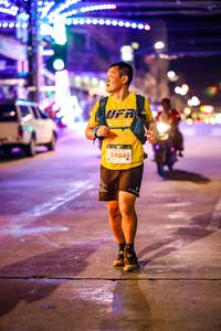 BIB: 5404, 
                            <button type="button" onclick="openModal(24772466)" class="btn btn-primary btn-sm float-right btn-popup" data-toggle="modal" data-target=".modal-high-quality">
                        <i class="fas fa-shopping-cart"></i> Add to Cart
                    </button>
                                            <button type="button" onclick="isThisMe(24772466, true)" class="btn btn-success btn-sm float-right btn-popup btn-isme hidden" data-toggle="tooltip" data-placement="bottom" title="นี่คือรูปของคุณใช่ไหม คลิกที่นี่เพื่อเอาเข้าอัลบั้ม">
                        <i class="fas fa-plus"></i> Add to album
                    </button>
                    <button type="button" onclick="isThisMe(24772466, false)" class="btn btn-warning btn-sm float-right btn-popup btn-isnotme hidden">
                        <i class="fas fa-ban"></i> Remove from album
                    </button>