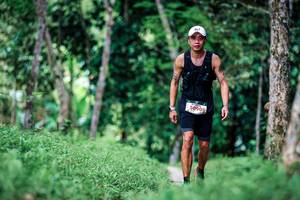 BIB: 5090
                            <button type="button" onclick="openModal(24785953)" class="btn btn-primary btn-sm float-right btn-popup" data-toggle="modal" data-target=".modal-high-quality">
                        <i class="fas fa-shopping-cart"></i> Add to Cart
                    </button>
                                            <button type="button" onclick="isThisMe(24785953, true)" class="btn btn-success btn-sm float-right btn-popup btn-isme hidden" data-toggle="tooltip" data-placement="bottom" title="นี่คือรูปของคุณใช่ไหม คลิกที่นี่เพื่อเอาเข้าอัลบั้ม">
                        <i class="fas fa-plus"></i> Add to album
                    </button>
                    <button type="button" onclick="isThisMe(24785953, false)" class="btn btn-warning btn-sm float-right btn-popup btn-isnotme hidden">
                        <i class="fas fa-ban"></i> Remove from album
                    </button>