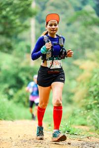 BIB: 5129
                            <button type="button" onclick="openModal(24779901)" class="btn btn-primary btn-sm float-right btn-popup" data-toggle="modal" data-target=".modal-high-quality">
                        <i class="fas fa-shopping-cart"></i> Add to Cart
                    </button>
                                            <button type="button" onclick="isThisMe(24779901, true)" class="btn btn-success btn-sm float-right btn-popup btn-isme hidden" data-toggle="tooltip" data-placement="bottom" title="นี่คือรูปของคุณใช่ไหม คลิกที่นี่เพื่อเอาเข้าอัลบั้ม">
                        <i class="fas fa-plus"></i> Add to album
                    </button>
                    <button type="button" onclick="isThisMe(24779901, false)" class="btn btn-warning btn-sm float-right btn-popup btn-isnotme hidden">
                        <i class="fas fa-ban"></i> Remove from album
                    </button>