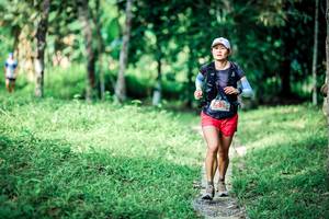 BIB: 5608
                            <button type="button" onclick="openModal(24771351)" class="btn btn-primary btn-sm float-right btn-popup" data-toggle="modal" data-target=".modal-high-quality">
                        <i class="fas fa-shopping-cart"></i> Add to Cart
                    </button>
                                            <button type="button" onclick="isThisMe(24771351, true)" class="btn btn-success btn-sm float-right btn-popup btn-isme hidden" data-toggle="tooltip" data-placement="bottom" title="นี่คือรูปของคุณใช่ไหม คลิกที่นี่เพื่อเอาเข้าอัลบั้ม">
                        <i class="fas fa-plus"></i> Add to album
                    </button>
                    <button type="button" onclick="isThisMe(24771351, false)" class="btn btn-warning btn-sm float-right btn-popup btn-isnotme hidden">
                        <i class="fas fa-ban"></i> Remove from album
                    </button>