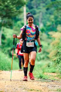 BIB: 5217
                            <button type="button" onclick="openModal(24782290)" class="btn btn-primary btn-sm float-right btn-popup" data-toggle="modal" data-target=".modal-high-quality">
                        <i class="fas fa-shopping-cart"></i> Add to Cart
                    </button>
                                            <button type="button" onclick="isThisMe(24782290, true)" class="btn btn-success btn-sm float-right btn-popup btn-isme hidden" data-toggle="tooltip" data-placement="bottom" title="นี่คือรูปของคุณใช่ไหม คลิกที่นี่เพื่อเอาเข้าอัลบั้ม">
                        <i class="fas fa-plus"></i> Add to album
                    </button>
                    <button type="button" onclick="isThisMe(24782290, false)" class="btn btn-warning btn-sm float-right btn-popup btn-isnotme hidden">
                        <i class="fas fa-ban"></i> Remove from album
                    </button>