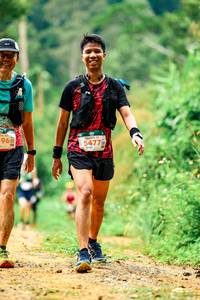 BIB: 5477
                            <button type="button" onclick="openModal(24779408)" class="btn btn-primary btn-sm float-right btn-popup" data-toggle="modal" data-target=".modal-high-quality">
                        <i class="fas fa-shopping-cart"></i> Add to Cart
                    </button>
                                            <button type="button" onclick="isThisMe(24779408, true)" class="btn btn-success btn-sm float-right btn-popup btn-isme hidden" data-toggle="tooltip" data-placement="bottom" title="นี่คือรูปของคุณใช่ไหม คลิกที่นี่เพื่อเอาเข้าอัลบั้ม">
                        <i class="fas fa-plus"></i> Add to album
                    </button>
                    <button type="button" onclick="isThisMe(24779408, false)" class="btn btn-warning btn-sm float-right btn-popup btn-isnotme hidden">
                        <i class="fas fa-ban"></i> Remove from album
                    </button>