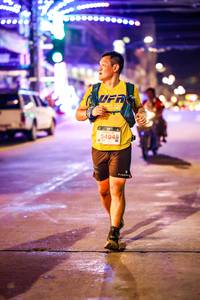 BIB: 5404, 
                            <button type="button" onclick="openModal(24772472)" class="btn btn-primary btn-sm float-right btn-popup" data-toggle="modal" data-target=".modal-high-quality">
                        <i class="fas fa-shopping-cart"></i> Add to Cart
                    </button>
                                            <button type="button" onclick="isThisMe(24772472, true)" class="btn btn-success btn-sm float-right btn-popup btn-isme hidden" data-toggle="tooltip" data-placement="bottom" title="นี่คือรูปของคุณใช่ไหม คลิกที่นี่เพื่อเอาเข้าอัลบั้ม">
                        <i class="fas fa-plus"></i> Add to album
                    </button>
                    <button type="button" onclick="isThisMe(24772472, false)" class="btn btn-warning btn-sm float-right btn-popup btn-isnotme hidden">
                        <i class="fas fa-ban"></i> Remove from album
                    </button>