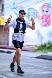 BIB: 
                            <button type="button" onclick="openModal(24771879)" class="btn btn-primary btn-sm float-right btn-popup" data-toggle="modal" data-target=".modal-high-quality">
                        <i class="fas fa-shopping-cart"></i> Add to Cart
                    </button>
                                            <button type="button" onclick="isThisMe(24771879, true)" class="btn btn-success btn-sm float-right btn-popup btn-isme hidden" data-toggle="tooltip" data-placement="bottom" title="นี่คือรูปของคุณใช่ไหม คลิกที่นี่เพื่อเอาเข้าอัลบั้ม">
                        <i class="fas fa-plus"></i> Add to album
                    </button>
                    <button type="button" onclick="isThisMe(24771879, false)" class="btn btn-warning btn-sm float-right btn-popup btn-isnotme hidden">
                        <i class="fas fa-ban"></i> Remove from album
                    </button>