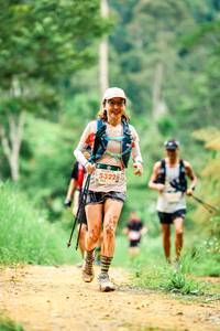 BIB: 5322
                            <button type="button" onclick="openModal(24780396)" class="btn btn-primary btn-sm float-right btn-popup" data-toggle="modal" data-target=".modal-high-quality">
                        <i class="fas fa-shopping-cart"></i> Add to Cart
                    </button>
                                            <button type="button" onclick="isThisMe(24780396, true)" class="btn btn-success btn-sm float-right btn-popup btn-isme hidden" data-toggle="tooltip" data-placement="bottom" title="นี่คือรูปของคุณใช่ไหม คลิกที่นี่เพื่อเอาเข้าอัลบั้ม">
                        <i class="fas fa-plus"></i> Add to album
                    </button>
                    <button type="button" onclick="isThisMe(24780396, false)" class="btn btn-warning btn-sm float-right btn-popup btn-isnotme hidden">
                        <i class="fas fa-ban"></i> Remove from album
                    </button>