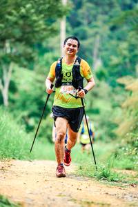 BIB: 5289
                            <button type="button" onclick="openModal(24780961)" class="btn btn-primary btn-sm float-right btn-popup" data-toggle="modal" data-target=".modal-high-quality">
                        <i class="fas fa-shopping-cart"></i> Add to Cart
                    </button>
                                            <button type="button" onclick="isThisMe(24780961, true)" class="btn btn-success btn-sm float-right btn-popup btn-isme hidden" data-toggle="tooltip" data-placement="bottom" title="นี่คือรูปของคุณใช่ไหม คลิกที่นี่เพื่อเอาเข้าอัลบั้ม">
                        <i class="fas fa-plus"></i> Add to album
                    </button>
                    <button type="button" onclick="isThisMe(24780961, false)" class="btn btn-warning btn-sm float-right btn-popup btn-isnotme hidden">
                        <i class="fas fa-ban"></i> Remove from album
                    </button>