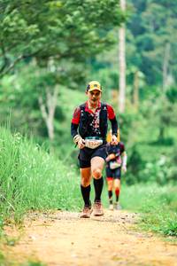 BIB: 5252
                            <button type="button" onclick="openModal(24778379)" class="btn btn-primary btn-sm float-right btn-popup" data-toggle="modal" data-target=".modal-high-quality">
                        <i class="fas fa-shopping-cart"></i> Add to Cart
                    </button>
                                            <button type="button" onclick="isThisMe(24778379, true)" class="btn btn-success btn-sm float-right btn-popup btn-isme hidden" data-toggle="tooltip" data-placement="bottom" title="นี่คือรูปของคุณใช่ไหม คลิกที่นี่เพื่อเอาเข้าอัลบั้ม">
                        <i class="fas fa-plus"></i> Add to album
                    </button>
                    <button type="button" onclick="isThisMe(24778379, false)" class="btn btn-warning btn-sm float-right btn-popup btn-isnotme hidden">
                        <i class="fas fa-ban"></i> Remove from album
                    </button>