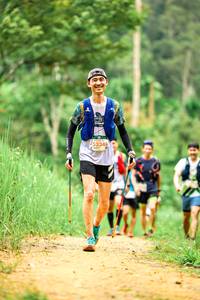 BIB: 53348
                            <button type="button" onclick="openModal(24779607)" class="btn btn-primary btn-sm float-right btn-popup" data-toggle="modal" data-target=".modal-high-quality">
                        <i class="fas fa-shopping-cart"></i> Add to Cart
                    </button>
                                            <button type="button" onclick="isThisMe(24779607, true)" class="btn btn-success btn-sm float-right btn-popup btn-isme hidden" data-toggle="tooltip" data-placement="bottom" title="นี่คือรูปของคุณใช่ไหม คลิกที่นี่เพื่อเอาเข้าอัลบั้ม">
                        <i class="fas fa-plus"></i> Add to album
                    </button>
                    <button type="button" onclick="isThisMe(24779607, false)" class="btn btn-warning btn-sm float-right btn-popup btn-isnotme hidden">
                        <i class="fas fa-ban"></i> Remove from album
                    </button>