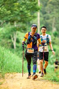 BIB: 5420
                            <button type="button" onclick="openModal(24779040)" class="btn btn-primary btn-sm float-right btn-popup" data-toggle="modal" data-target=".modal-high-quality">
                        <i class="fas fa-shopping-cart"></i> Add to Cart
                    </button>
                                            <button type="button" onclick="isThisMe(24779040, true)" class="btn btn-success btn-sm float-right btn-popup btn-isme hidden" data-toggle="tooltip" data-placement="bottom" title="นี่คือรูปของคุณใช่ไหม คลิกที่นี่เพื่อเอาเข้าอัลบั้ม">
                        <i class="fas fa-plus"></i> Add to album
                    </button>
                    <button type="button" onclick="isThisMe(24779040, false)" class="btn btn-warning btn-sm float-right btn-popup btn-isnotme hidden">
                        <i class="fas fa-ban"></i> Remove from album
                    </button>