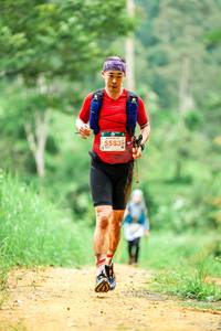 BIB: 5583
                            <button type="button" onclick="openModal(24778345)" class="btn btn-primary btn-sm float-right btn-popup" data-toggle="modal" data-target=".modal-high-quality">
                        <i class="fas fa-shopping-cart"></i> Add to Cart
                    </button>
                                            <button type="button" onclick="isThisMe(24778345, true)" class="btn btn-success btn-sm float-right btn-popup btn-isme hidden" data-toggle="tooltip" data-placement="bottom" title="นี่คือรูปของคุณใช่ไหม คลิกที่นี่เพื่อเอาเข้าอัลบั้ม">
                        <i class="fas fa-plus"></i> Add to album
                    </button>
                    <button type="button" onclick="isThisMe(24778345, false)" class="btn btn-warning btn-sm float-right btn-popup btn-isnotme hidden">
                        <i class="fas fa-ban"></i> Remove from album
                    </button>