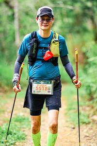 BIB: 5518
                            <button type="button" onclick="openModal(24785109)" class="btn btn-primary btn-sm float-right btn-popup" data-toggle="modal" data-target=".modal-high-quality">
                        <i class="fas fa-shopping-cart"></i> Add to Cart
                    </button>
                                            <button type="button" onclick="isThisMe(24785109, true)" class="btn btn-success btn-sm float-right btn-popup btn-isme hidden" data-toggle="tooltip" data-placement="bottom" title="นี่คือรูปของคุณใช่ไหม คลิกที่นี่เพื่อเอาเข้าอัลบั้ม">
                        <i class="fas fa-plus"></i> Add to album
                    </button>
                    <button type="button" onclick="isThisMe(24785109, false)" class="btn btn-warning btn-sm float-right btn-popup btn-isnotme hidden">
                        <i class="fas fa-ban"></i> Remove from album
                    </button>