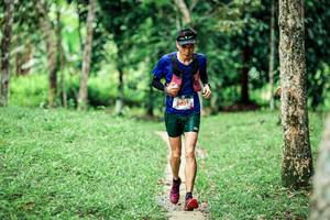 BIB: 5007
                            <button type="button" onclick="openModal(24785330)" class="btn btn-primary btn-sm float-right btn-popup" data-toggle="modal" data-target=".modal-high-quality">
                        <i class="fas fa-shopping-cart"></i> Add to Cart
                    </button>
                                            <button type="button" onclick="isThisMe(24785330, true)" class="btn btn-success btn-sm float-right btn-popup btn-isme hidden" data-toggle="tooltip" data-placement="bottom" title="นี่คือรูปของคุณใช่ไหม คลิกที่นี่เพื่อเอาเข้าอัลบั้ม">
                        <i class="fas fa-plus"></i> Add to album
                    </button>
                    <button type="button" onclick="isThisMe(24785330, false)" class="btn btn-warning btn-sm float-right btn-popup btn-isnotme hidden">
                        <i class="fas fa-ban"></i> Remove from album
                    </button>