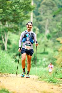 BIB: 5346
                            <button type="button" onclick="openModal(24780035)" class="btn btn-primary btn-sm float-right btn-popup" data-toggle="modal" data-target=".modal-high-quality">
                        <i class="fas fa-shopping-cart"></i> Add to Cart
                    </button>
                                            <button type="button" onclick="isThisMe(24780035, true)" class="btn btn-success btn-sm float-right btn-popup btn-isme hidden" data-toggle="tooltip" data-placement="bottom" title="นี่คือรูปของคุณใช่ไหม คลิกที่นี่เพื่อเอาเข้าอัลบั้ม">
                        <i class="fas fa-plus"></i> Add to album
                    </button>
                    <button type="button" onclick="isThisMe(24780035, false)" class="btn btn-warning btn-sm float-right btn-popup btn-isnotme hidden">
                        <i class="fas fa-ban"></i> Remove from album
                    </button>