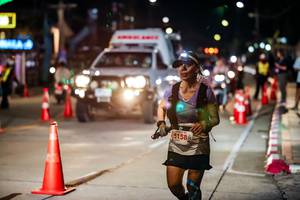 BIB: 5158
                            <button type="button" onclick="openModal(24772670)" class="btn btn-primary btn-sm float-right btn-popup" data-toggle="modal" data-target=".modal-high-quality">
                        <i class="fas fa-shopping-cart"></i> Add to Cart
                    </button>
                                            <button type="button" onclick="isThisMe(24772670, true)" class="btn btn-success btn-sm float-right btn-popup btn-isme hidden" data-toggle="tooltip" data-placement="bottom" title="นี่คือรูปของคุณใช่ไหม คลิกที่นี่เพื่อเอาเข้าอัลบั้ม">
                        <i class="fas fa-plus"></i> Add to album
                    </button>
                    <button type="button" onclick="isThisMe(24772670, false)" class="btn btn-warning btn-sm float-right btn-popup btn-isnotme hidden">
                        <i class="fas fa-ban"></i> Remove from album
                    </button>