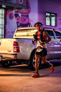 BIB: 163
                            <button type="button" onclick="openModal(24772342)" class="btn btn-primary btn-sm float-right btn-popup" data-toggle="modal" data-target=".modal-high-quality">
                        <i class="fas fa-shopping-cart"></i> Add to Cart
                    </button>
                                            <button type="button" onclick="isThisMe(24772342, true)" class="btn btn-success btn-sm float-right btn-popup btn-isme hidden" data-toggle="tooltip" data-placement="bottom" title="นี่คือรูปของคุณใช่ไหม คลิกที่นี่เพื่อเอาเข้าอัลบั้ม">
                        <i class="fas fa-plus"></i> Add to album
                    </button>
                    <button type="button" onclick="isThisMe(24772342, false)" class="btn btn-warning btn-sm float-right btn-popup btn-isnotme hidden">
                        <i class="fas fa-ban"></i> Remove from album
                    </button>