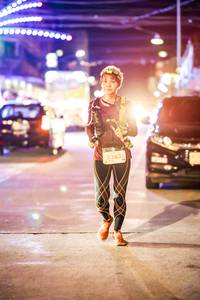 BIB: 5243
                            <button type="button" onclick="openModal(24772304)" class="btn btn-primary btn-sm float-right btn-popup" data-toggle="modal" data-target=".modal-high-quality">
                        <i class="fas fa-shopping-cart"></i> Add to Cart
                    </button>
                                            <button type="button" onclick="isThisMe(24772304, true)" class="btn btn-success btn-sm float-right btn-popup btn-isme hidden" data-toggle="tooltip" data-placement="bottom" title="นี่คือรูปของคุณใช่ไหม คลิกที่นี่เพื่อเอาเข้าอัลบั้ม">
                        <i class="fas fa-plus"></i> Add to album
                    </button>
                    <button type="button" onclick="isThisMe(24772304, false)" class="btn btn-warning btn-sm float-right btn-popup btn-isnotme hidden">
                        <i class="fas fa-ban"></i> Remove from album
                    </button>