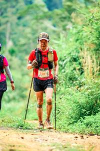 BIB: 5261
                            <button type="button" onclick="openModal(24779751)" class="btn btn-primary btn-sm float-right btn-popup" data-toggle="modal" data-target=".modal-high-quality">
                        <i class="fas fa-shopping-cart"></i> Add to Cart
                    </button>
                                            <button type="button" onclick="isThisMe(24779751, true)" class="btn btn-success btn-sm float-right btn-popup btn-isme hidden" data-toggle="tooltip" data-placement="bottom" title="นี่คือรูปของคุณใช่ไหม คลิกที่นี่เพื่อเอาเข้าอัลบั้ม">
                        <i class="fas fa-plus"></i> Add to album
                    </button>
                    <button type="button" onclick="isThisMe(24779751, false)" class="btn btn-warning btn-sm float-right btn-popup btn-isnotme hidden">
                        <i class="fas fa-ban"></i> Remove from album
                    </button>