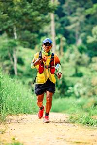 BIB: 
                            <button type="button" onclick="openModal(24785210)" class="btn btn-primary btn-sm float-right btn-popup" data-toggle="modal" data-target=".modal-high-quality">
                        <i class="fas fa-shopping-cart"></i> Add to Cart
                    </button>
                                            <button type="button" onclick="isThisMe(24785210, true)" class="btn btn-success btn-sm float-right btn-popup btn-isme hidden" data-toggle="tooltip" data-placement="bottom" title="นี่คือรูปของคุณใช่ไหม คลิกที่นี่เพื่อเอาเข้าอัลบั้ม">
                        <i class="fas fa-plus"></i> Add to album
                    </button>
                    <button type="button" onclick="isThisMe(24785210, false)" class="btn btn-warning btn-sm float-right btn-popup btn-isnotme hidden">
                        <i class="fas fa-ban"></i> Remove from album
                    </button>