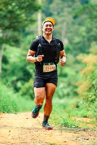 BIB: 5184
                            <button type="button" onclick="openModal(24779098)" class="btn btn-primary btn-sm float-right btn-popup" data-toggle="modal" data-target=".modal-high-quality">
                        <i class="fas fa-shopping-cart"></i> Add to Cart
                    </button>
                                            <button type="button" onclick="isThisMe(24779098, true)" class="btn btn-success btn-sm float-right btn-popup btn-isme hidden" data-toggle="tooltip" data-placement="bottom" title="นี่คือรูปของคุณใช่ไหม คลิกที่นี่เพื่อเอาเข้าอัลบั้ม">
                        <i class="fas fa-plus"></i> Add to album
                    </button>
                    <button type="button" onclick="isThisMe(24779098, false)" class="btn btn-warning btn-sm float-right btn-popup btn-isnotme hidden">
                        <i class="fas fa-ban"></i> Remove from album
                    </button>