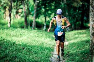 BIB: 5320
                            <button type="button" onclick="openModal(24771299)" class="btn btn-primary btn-sm float-right btn-popup" data-toggle="modal" data-target=".modal-high-quality">
                        <i class="fas fa-shopping-cart"></i> Add to Cart
                    </button>
                                            <button type="button" onclick="isThisMe(24771299, true)" class="btn btn-success btn-sm float-right btn-popup btn-isme hidden" data-toggle="tooltip" data-placement="bottom" title="นี่คือรูปของคุณใช่ไหม คลิกที่นี่เพื่อเอาเข้าอัลบั้ม">
                        <i class="fas fa-plus"></i> Add to album
                    </button>
                    <button type="button" onclick="isThisMe(24771299, false)" class="btn btn-warning btn-sm float-right btn-popup btn-isnotme hidden">
                        <i class="fas fa-ban"></i> Remove from album
                    </button>