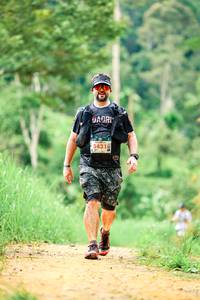 BIB: 5431
                            <button type="button" onclick="openModal(24784438)" class="btn btn-primary btn-sm float-right btn-popup" data-toggle="modal" data-target=".modal-high-quality">
                        <i class="fas fa-shopping-cart"></i> Add to Cart
                    </button>
                                            <button type="button" onclick="isThisMe(24784438, true)" class="btn btn-success btn-sm float-right btn-popup btn-isme hidden" data-toggle="tooltip" data-placement="bottom" title="นี่คือรูปของคุณใช่ไหม คลิกที่นี่เพื่อเอาเข้าอัลบั้ม">
                        <i class="fas fa-plus"></i> Add to album
                    </button>
                    <button type="button" onclick="isThisMe(24784438, false)" class="btn btn-warning btn-sm float-right btn-popup btn-isnotme hidden">
                        <i class="fas fa-ban"></i> Remove from album
                    </button>