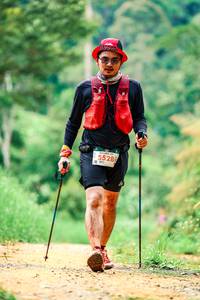 BIB: 5528
                            <button type="button" onclick="openModal(24784399)" class="btn btn-primary btn-sm float-right btn-popup" data-toggle="modal" data-target=".modal-high-quality">
                        <i class="fas fa-shopping-cart"></i> Add to Cart
                    </button>
                                            <button type="button" onclick="isThisMe(24784399, true)" class="btn btn-success btn-sm float-right btn-popup btn-isme hidden" data-toggle="tooltip" data-placement="bottom" title="นี่คือรูปของคุณใช่ไหม คลิกที่นี่เพื่อเอาเข้าอัลบั้ม">
                        <i class="fas fa-plus"></i> Add to album
                    </button>
                    <button type="button" onclick="isThisMe(24784399, false)" class="btn btn-warning btn-sm float-right btn-popup btn-isnotme hidden">
                        <i class="fas fa-ban"></i> Remove from album
                    </button>