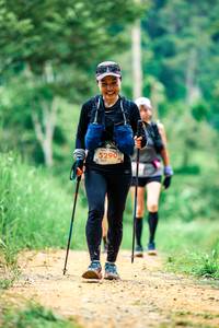 BIB: 5290
                            <button type="button" onclick="openModal(24781437)" class="btn btn-primary btn-sm float-right btn-popup" data-toggle="modal" data-target=".modal-high-quality">
                        <i class="fas fa-shopping-cart"></i> Add to Cart
                    </button>
                                            <button type="button" onclick="isThisMe(24781437, true)" class="btn btn-success btn-sm float-right btn-popup btn-isme hidden" data-toggle="tooltip" data-placement="bottom" title="นี่คือรูปของคุณใช่ไหม คลิกที่นี่เพื่อเอาเข้าอัลบั้ม">
                        <i class="fas fa-plus"></i> Add to album
                    </button>
                    <button type="button" onclick="isThisMe(24781437, false)" class="btn btn-warning btn-sm float-right btn-popup btn-isnotme hidden">
                        <i class="fas fa-ban"></i> Remove from album
                    </button>