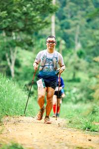 BIB: 
                            <button type="button" onclick="openModal(24779889)" class="btn btn-primary btn-sm float-right btn-popup" data-toggle="modal" data-target=".modal-high-quality">
                        <i class="fas fa-shopping-cart"></i> Add to Cart
                    </button>
                                            <button type="button" onclick="isThisMe(24779889, true)" class="btn btn-success btn-sm float-right btn-popup btn-isme hidden" data-toggle="tooltip" data-placement="bottom" title="นี่คือรูปของคุณใช่ไหม คลิกที่นี่เพื่อเอาเข้าอัลบั้ม">
                        <i class="fas fa-plus"></i> Add to album
                    </button>
                    <button type="button" onclick="isThisMe(24779889, false)" class="btn btn-warning btn-sm float-right btn-popup btn-isnotme hidden">
                        <i class="fas fa-ban"></i> Remove from album
                    </button>