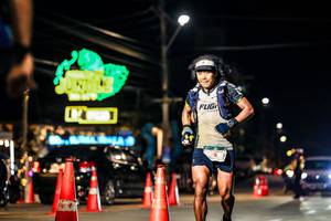 BIB: 
                            <button type="button" onclick="openModal(24772719)" class="btn btn-primary btn-sm float-right btn-popup" data-toggle="modal" data-target=".modal-high-quality">
                        <i class="fas fa-shopping-cart"></i> Add to Cart
                    </button>
                                            <button type="button" onclick="isThisMe(24772719, true)" class="btn btn-success btn-sm float-right btn-popup btn-isme hidden" data-toggle="tooltip" data-placement="bottom" title="นี่คือรูปของคุณใช่ไหม คลิกที่นี่เพื่อเอาเข้าอัลบั้ม">
                        <i class="fas fa-plus"></i> Add to album
                    </button>
                    <button type="button" onclick="isThisMe(24772719, false)" class="btn btn-warning btn-sm float-right btn-popup btn-isnotme hidden">
                        <i class="fas fa-ban"></i> Remove from album
                    </button>