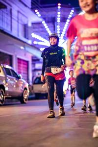 BIB: 
                            <button type="button" onclick="openModal(24772227)" class="btn btn-primary btn-sm float-right btn-popup" data-toggle="modal" data-target=".modal-high-quality">
                        <i class="fas fa-shopping-cart"></i> Add to Cart
                    </button>
                                            <button type="button" onclick="isThisMe(24772227, true)" class="btn btn-success btn-sm float-right btn-popup btn-isme hidden" data-toggle="tooltip" data-placement="bottom" title="นี่คือรูปของคุณใช่ไหม คลิกที่นี่เพื่อเอาเข้าอัลบั้ม">
                        <i class="fas fa-plus"></i> Add to album
                    </button>
                    <button type="button" onclick="isThisMe(24772227, false)" class="btn btn-warning btn-sm float-right btn-popup btn-isnotme hidden">
                        <i class="fas fa-ban"></i> Remove from album
                    </button>