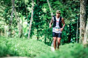 BIB: 5020
                            <button type="button" onclick="openModal(24770427)" class="btn btn-primary btn-sm float-right btn-popup" data-toggle="modal" data-target=".modal-high-quality">
                        <i class="fas fa-shopping-cart"></i> Add to Cart
                    </button>
                                            <button type="button" onclick="isThisMe(24770427, true)" class="btn btn-success btn-sm float-right btn-popup btn-isme hidden" data-toggle="tooltip" data-placement="bottom" title="นี่คือรูปของคุณใช่ไหม คลิกที่นี่เพื่อเอาเข้าอัลบั้ม">
                        <i class="fas fa-plus"></i> Add to album
                    </button>
                    <button type="button" onclick="isThisMe(24770427, false)" class="btn btn-warning btn-sm float-right btn-popup btn-isnotme hidden">
                        <i class="fas fa-ban"></i> Remove from album
                    </button>