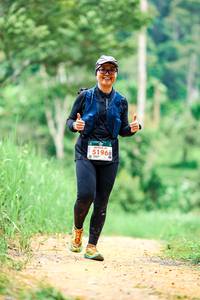 BIB: 5196
                            <button type="button" onclick="openModal(24781190)" class="btn btn-primary btn-sm float-right btn-popup" data-toggle="modal" data-target=".modal-high-quality">
                        <i class="fas fa-shopping-cart"></i> Add to Cart
                    </button>
                                            <button type="button" onclick="isThisMe(24781190, true)" class="btn btn-success btn-sm float-right btn-popup btn-isme hidden" data-toggle="tooltip" data-placement="bottom" title="นี่คือรูปของคุณใช่ไหม คลิกที่นี่เพื่อเอาเข้าอัลบั้ม">
                        <i class="fas fa-plus"></i> Add to album
                    </button>
                    <button type="button" onclick="isThisMe(24781190, false)" class="btn btn-warning btn-sm float-right btn-popup btn-isnotme hidden">
                        <i class="fas fa-ban"></i> Remove from album
                    </button>