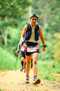 BIB: 5234
                            <button type="button" onclick="openModal(24779473)" class="btn btn-primary btn-sm float-right btn-popup" data-toggle="modal" data-target=".modal-high-quality">
                        <i class="fas fa-shopping-cart"></i> Add to Cart
                    </button>
                                            <button type="button" onclick="isThisMe(24779473, true)" class="btn btn-success btn-sm float-right btn-popup btn-isme hidden" data-toggle="tooltip" data-placement="bottom" title="นี่คือรูปของคุณใช่ไหม คลิกที่นี่เพื่อเอาเข้าอัลบั้ม">
                        <i class="fas fa-plus"></i> Add to album
                    </button>
                    <button type="button" onclick="isThisMe(24779473, false)" class="btn btn-warning btn-sm float-right btn-popup btn-isnotme hidden">
                        <i class="fas fa-ban"></i> Remove from album
                    </button>