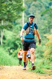 BIB: 
                            <button type="button" onclick="openModal(24780157)" class="btn btn-primary btn-sm float-right btn-popup" data-toggle="modal" data-target=".modal-high-quality">
                        <i class="fas fa-shopping-cart"></i> Add to Cart
                    </button>
                                            <button type="button" onclick="isThisMe(24780157, true)" class="btn btn-success btn-sm float-right btn-popup btn-isme hidden" data-toggle="tooltip" data-placement="bottom" title="นี่คือรูปของคุณใช่ไหม คลิกที่นี่เพื่อเอาเข้าอัลบั้ม">
                        <i class="fas fa-plus"></i> Add to album
                    </button>
                    <button type="button" onclick="isThisMe(24780157, false)" class="btn btn-warning btn-sm float-right btn-popup btn-isnotme hidden">
                        <i class="fas fa-ban"></i> Remove from album
                    </button>