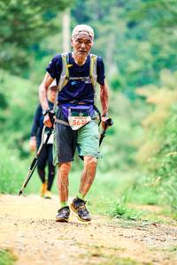 BIB: 5640
                            <button type="button" onclick="openModal(24781124)" class="btn btn-primary btn-sm float-right btn-popup" data-toggle="modal" data-target=".modal-high-quality">
                        <i class="fas fa-shopping-cart"></i> Add to Cart
                    </button>
                                            <button type="button" onclick="isThisMe(24781124, true)" class="btn btn-success btn-sm float-right btn-popup btn-isme hidden" data-toggle="tooltip" data-placement="bottom" title="นี่คือรูปของคุณใช่ไหม คลิกที่นี่เพื่อเอาเข้าอัลบั้ม">
                        <i class="fas fa-plus"></i> Add to album
                    </button>
                    <button type="button" onclick="isThisMe(24781124, false)" class="btn btn-warning btn-sm float-right btn-popup btn-isnotme hidden">
                        <i class="fas fa-ban"></i> Remove from album
                    </button>