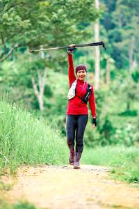 BIB: 
                            <button type="button" onclick="openModal(24784718)" class="btn btn-primary btn-sm float-right btn-popup" data-toggle="modal" data-target=".modal-high-quality">
                        <i class="fas fa-shopping-cart"></i> Add to Cart
                    </button>
                                            <button type="button" onclick="isThisMe(24784718, true)" class="btn btn-success btn-sm float-right btn-popup btn-isme hidden" data-toggle="tooltip" data-placement="bottom" title="นี่คือรูปของคุณใช่ไหม คลิกที่นี่เพื่อเอาเข้าอัลบั้ม">
                        <i class="fas fa-plus"></i> Add to album
                    </button>
                    <button type="button" onclick="isThisMe(24784718, false)" class="btn btn-warning btn-sm float-right btn-popup btn-isnotme hidden">
                        <i class="fas fa-ban"></i> Remove from album
                    </button>