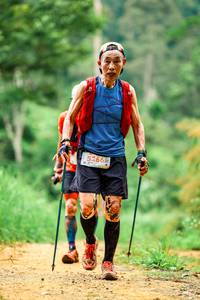 BIB: 5266
                            <button type="button" onclick="openModal(24778791)" class="btn btn-primary btn-sm float-right btn-popup" data-toggle="modal" data-target=".modal-high-quality">
                        <i class="fas fa-shopping-cart"></i> Add to Cart
                    </button>
                                            <button type="button" onclick="isThisMe(24778791, true)" class="btn btn-success btn-sm float-right btn-popup btn-isme hidden" data-toggle="tooltip" data-placement="bottom" title="นี่คือรูปของคุณใช่ไหม คลิกที่นี่เพื่อเอาเข้าอัลบั้ม">
                        <i class="fas fa-plus"></i> Add to album
                    </button>
                    <button type="button" onclick="isThisMe(24778791, false)" class="btn btn-warning btn-sm float-right btn-popup btn-isnotme hidden">
                        <i class="fas fa-ban"></i> Remove from album
                    </button>