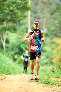 BIB: 5618
                            <button type="button" onclick="openModal(24778275)" class="btn btn-primary btn-sm float-right btn-popup" data-toggle="modal" data-target=".modal-high-quality">
                        <i class="fas fa-shopping-cart"></i> Add to Cart
                    </button>
                                            <button type="button" onclick="isThisMe(24778275, true)" class="btn btn-success btn-sm float-right btn-popup btn-isme hidden" data-toggle="tooltip" data-placement="bottom" title="นี่คือรูปของคุณใช่ไหม คลิกที่นี่เพื่อเอาเข้าอัลบั้ม">
                        <i class="fas fa-plus"></i> Add to album
                    </button>
                    <button type="button" onclick="isThisMe(24778275, false)" class="btn btn-warning btn-sm float-right btn-popup btn-isnotme hidden">
                        <i class="fas fa-ban"></i> Remove from album
                    </button>