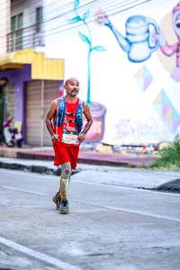 BIB: 52072
                            <button type="button" onclick="openModal(24771845)" class="btn btn-primary btn-sm float-right btn-popup" data-toggle="modal" data-target=".modal-high-quality">
                        <i class="fas fa-shopping-cart"></i> Add to Cart
                    </button>
                                            <button type="button" onclick="isThisMe(24771845, true)" class="btn btn-success btn-sm float-right btn-popup btn-isme hidden" data-toggle="tooltip" data-placement="bottom" title="นี่คือรูปของคุณใช่ไหม คลิกที่นี่เพื่อเอาเข้าอัลบั้ม">
                        <i class="fas fa-plus"></i> Add to album
                    </button>
                    <button type="button" onclick="isThisMe(24771845, false)" class="btn btn-warning btn-sm float-right btn-popup btn-isnotme hidden">
                        <i class="fas fa-ban"></i> Remove from album
                    </button>