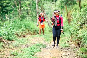 BIB: 
                            <button type="button" onclick="openModal(24785045)" class="btn btn-primary btn-sm float-right btn-popup" data-toggle="modal" data-target=".modal-high-quality">
                        <i class="fas fa-shopping-cart"></i> Add to Cart
                    </button>
                                            <button type="button" onclick="isThisMe(24785045, true)" class="btn btn-success btn-sm float-right btn-popup btn-isme hidden" data-toggle="tooltip" data-placement="bottom" title="นี่คือรูปของคุณใช่ไหม คลิกที่นี่เพื่อเอาเข้าอัลบั้ม">
                        <i class="fas fa-plus"></i> Add to album
                    </button>
                    <button type="button" onclick="isThisMe(24785045, false)" class="btn btn-warning btn-sm float-right btn-popup btn-isnotme hidden">
                        <i class="fas fa-ban"></i> Remove from album
                    </button>