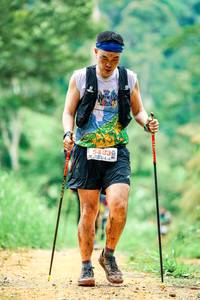 BIB: 5483
                            <button type="button" onclick="openModal(24779869)" class="btn btn-primary btn-sm float-right btn-popup" data-toggle="modal" data-target=".modal-high-quality">
                        <i class="fas fa-shopping-cart"></i> Add to Cart
                    </button>
                                            <button type="button" onclick="isThisMe(24779869, true)" class="btn btn-success btn-sm float-right btn-popup btn-isme hidden" data-toggle="tooltip" data-placement="bottom" title="นี่คือรูปของคุณใช่ไหม คลิกที่นี่เพื่อเอาเข้าอัลบั้ม">
                        <i class="fas fa-plus"></i> Add to album
                    </button>
                    <button type="button" onclick="isThisMe(24779869, false)" class="btn btn-warning btn-sm float-right btn-popup btn-isnotme hidden">
                        <i class="fas fa-ban"></i> Remove from album
                    </button>